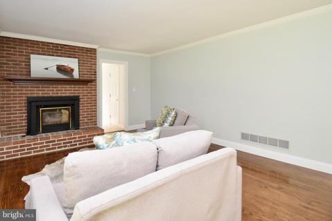 12 Clipper Ct, Bear, DE 19701 photo 13