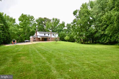 12 Clipper Ct, Bear, DE 19701 photo 4