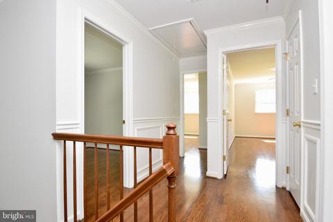 12 Clipper Ct, Bear, DE 19701 photo 16