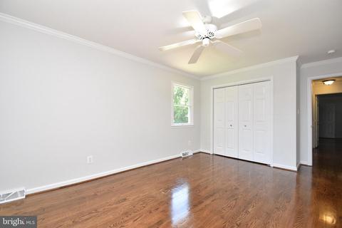 12 Clipper Ct, Bear, DE 19701 photo 25