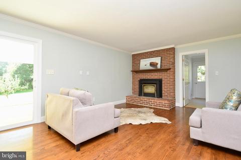 12 Clipper Ct, Bear, DE 19701 photo 14
