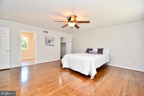 12 Clipper Ct, Bear, DE 19701 photo 18