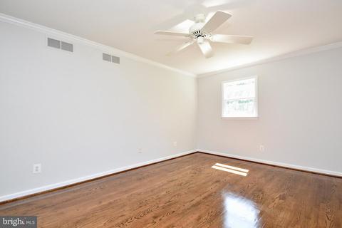 12 Clipper Ct, Bear, DE 19701 photo 26