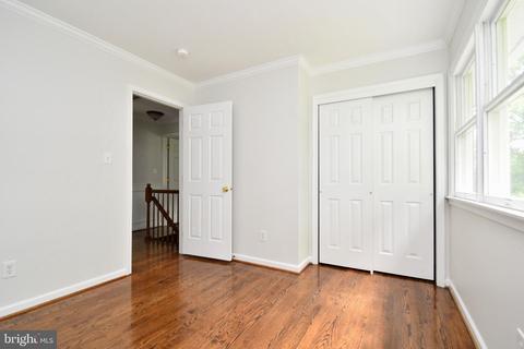 12 Clipper Ct, Bear, DE 19701 photo 27