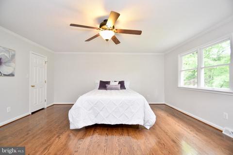12 Clipper Ct, Bear, DE 19701 photo 17