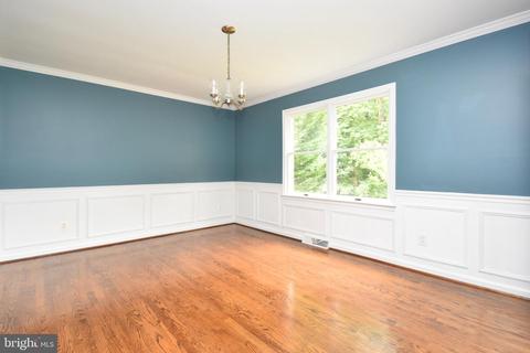 12 Clipper Ct, Bear, DE 19701 photo 11