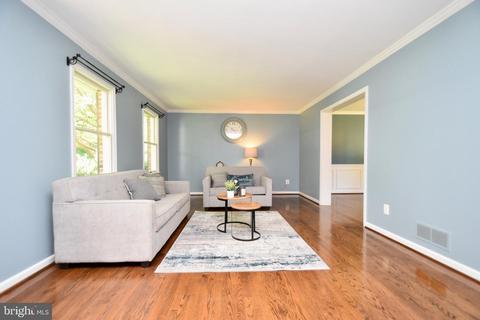 12 Clipper Ct, Bear, DE 19701 photo 8