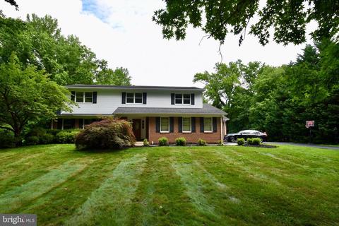 12 Clipper Ct, Bear, DE 19701 photo 1