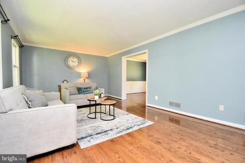 12 Clipper Ct, Bear, DE 19701 photo 10