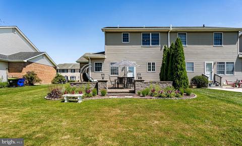 15 Marble House Dr, Bear, DE 19701 photo 43
