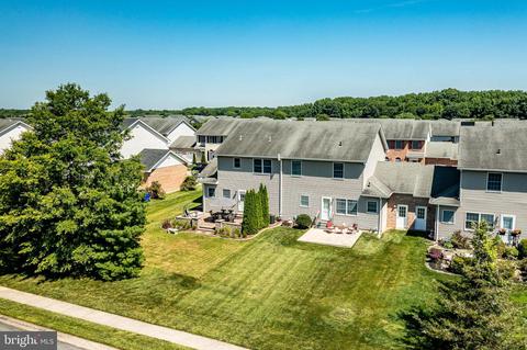 15 Marble House Dr, Bear, DE 19701 photo 49