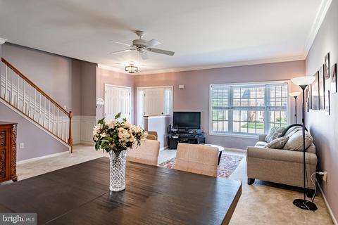 15 Marble House Dr, Bear, DE 19701 photo 14