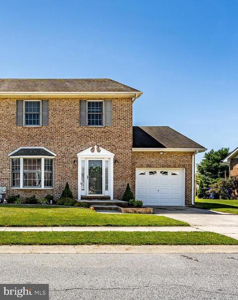 15 Marble House Dr, Bear, DE 19701 photo 4