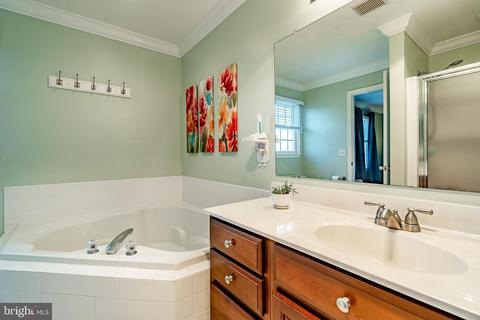15 Marble House Dr, Bear, DE 19701 photo 29