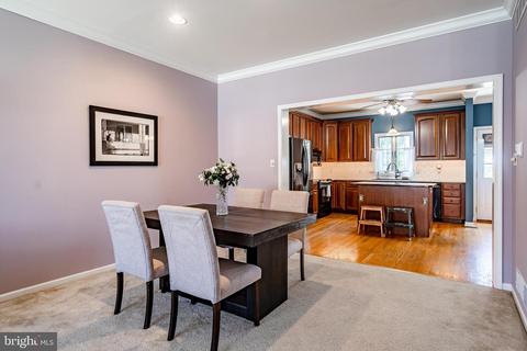 15 Marble House Dr, Bear, DE 19701 photo 12