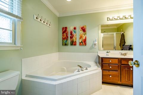 15 Marble House Dr, Bear, DE 19701 photo 27