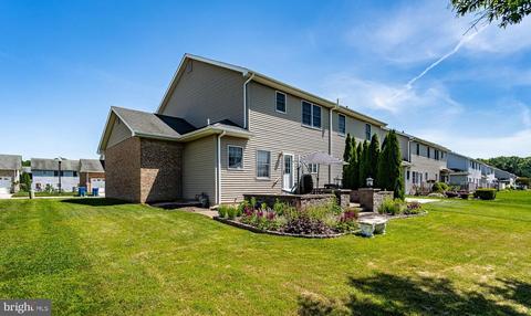 15 Marble House Dr, Bear, DE 19701 photo 42