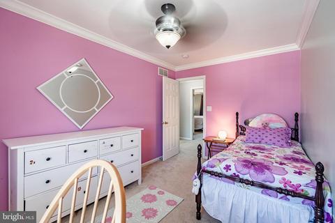 15 Marble House Dr, Bear, DE 19701 photo 32