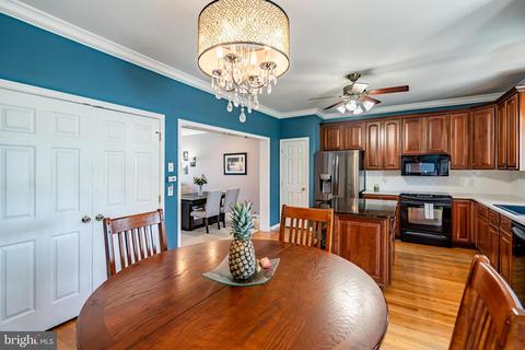 15 Marble House Dr, Bear, DE 19701 photo 21