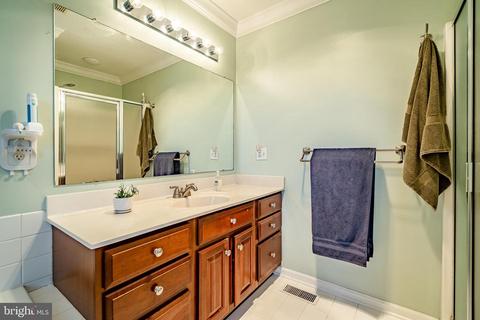 15 Marble House Dr, Bear, DE 19701 photo 28