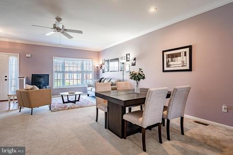 15 Marble House Dr, Bear, DE 19701 photo 13