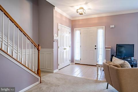 15 Marble House Dr, Bear, DE 19701 photo 8