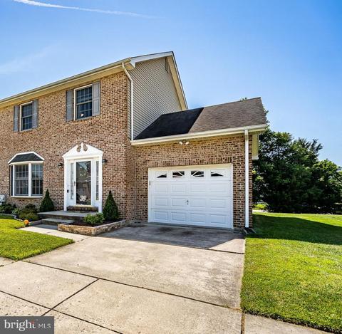 15 Marble House Dr, Bear, DE 19701 photo 6