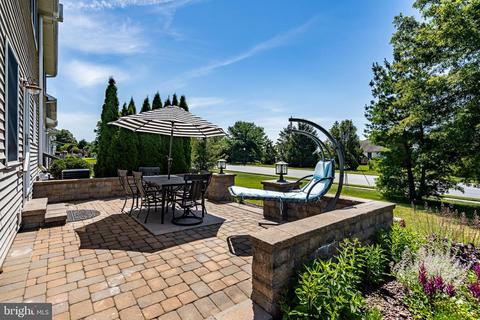 15 Marble House Dr, Bear, DE 19701 photo 47