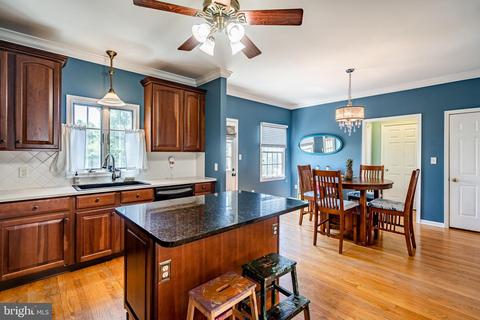 15 Marble House Dr, Bear, DE 19701 photo 17
