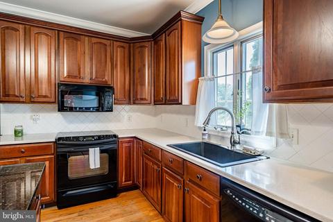 15 Marble House Dr, Bear, DE 19701 photo 18
