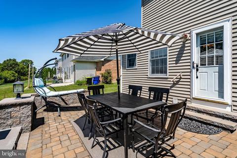 15 Marble House Dr, Bear, DE 19701 photo 45
