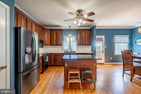 15 Marble House Dr, Bear, DE 19701 photo 16