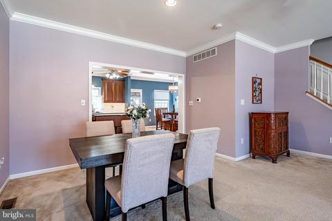 15 Marble House Dr, Bear, DE 19701 photo 11