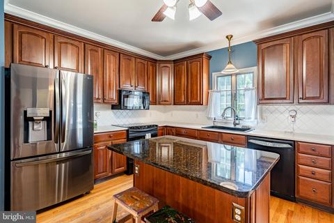 15 Marble House Dr, Bear, DE 19701 photo 15