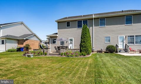 15 Marble House Dr, Bear, DE 19701 photo 44