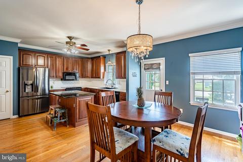 15 Marble House Dr, Bear, DE 19701 photo 22