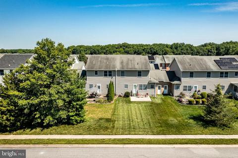 15 Marble House Dr, Bear, DE 19701 photo 48