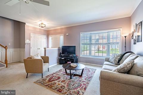 15 Marble House Dr, Bear, DE 19701 photo 10