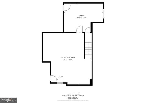 15 Marble House Dr, Bear, DE 19701 photo 60