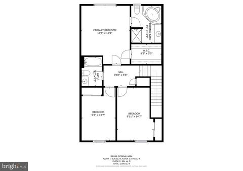 15 Marble House Dr, Bear, DE 19701 photo 59