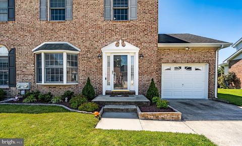15 Marble House Dr, Bear, DE 19701 photo 7