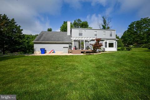1006 Firethorn Ln, Newark, DE 19713 photo 9