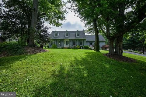 1006 Firethorn Ln, Newark, DE 19713 photo 4