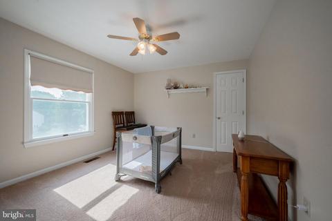 1006 Firethorn Ln, Newark, DE 19713 photo 46
