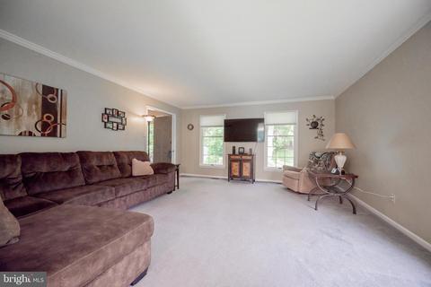 1006 Firethorn Ln, Newark, DE 19713 photo 21