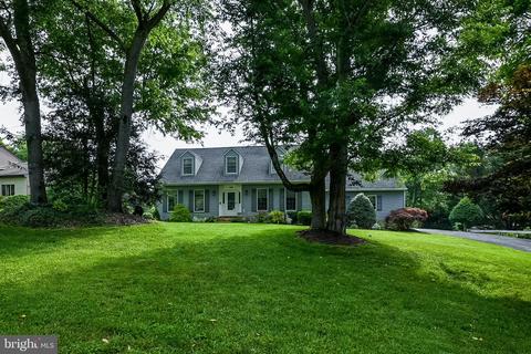 1006 Firethorn Ln, Newark, DE 19713 photo 6
