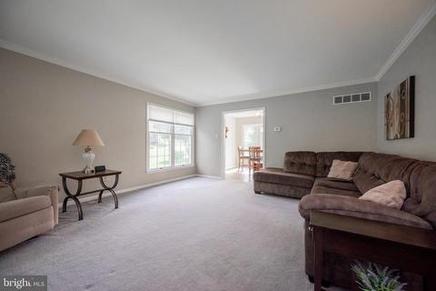 1006 Firethorn Ln, Newark, DE 19713 photo 20