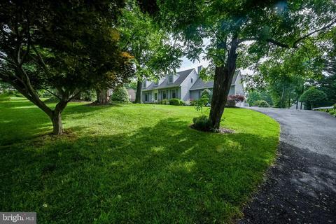 1006 Firethorn Ln, Newark, DE 19713 photo 5