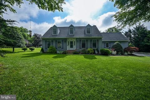 1006 Firethorn Ln, Newark, DE 19713 photo 3
