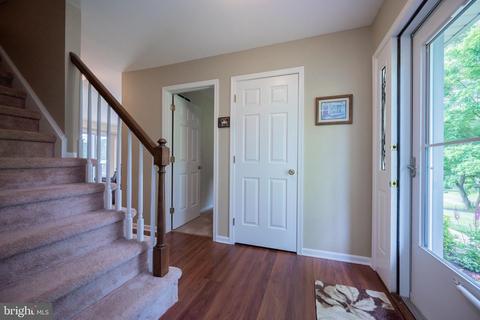 1006 Firethorn Ln, Newark, DE 19713 photo 16